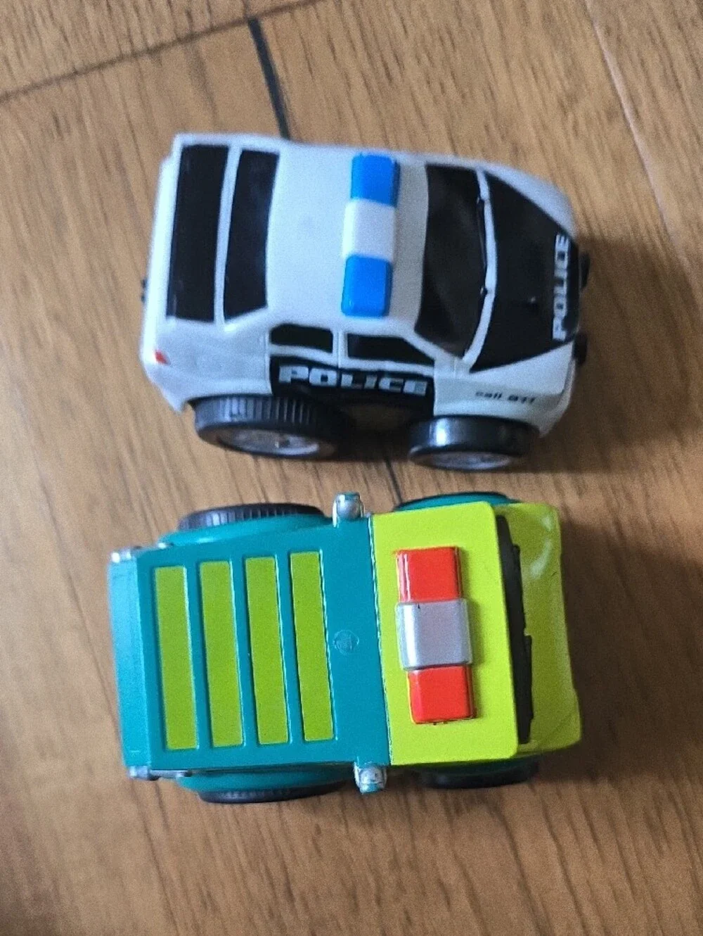 kid galaxy kid galaxy
